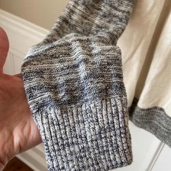 NWT Mens Pullover by Mossimo Supply Co. XXL - Picture 4 of 12